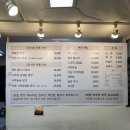 구이가 덕소점 | 남양주 맛집, 생선구이가 맛있는 화담/ N번째 방문솔직후기