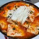 시골빛두리 이미지