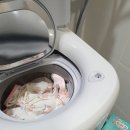 (주)웰그린 이미지