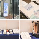 주식회사 바이오션 이미지