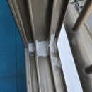 일송아파트 이미지