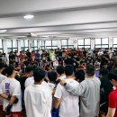 팀 매드 이미지