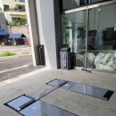 헤스본코리아 이미지