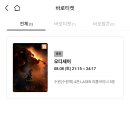 GS25빛고을생생병원점 | 8월 1주차 일상 : 행복은 내 마음으로부터