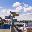 어연세탁소 | 우크라이나 정착 2~3주차. (혐짤주의)