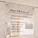 영등포우리치과의원 이미지