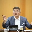 현대와 소통하는 신화의 세계 이미지