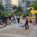 군산유치원 이미지