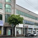 헤어ZU