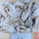 공지로 2L 이미지