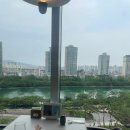 06. 잠실 동화고옥 오마카세 엄마생신 후기