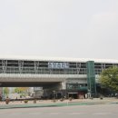 스위트밸리아파트 이미지