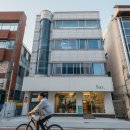 윙윙 - 전주시 완산구 솟대2길 2 | 윙윙