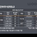 ㈜뉴대성 이미지