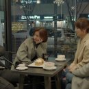 명주택시(주) 이미지