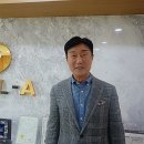 ㈜스틸에이 이미지