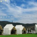 오마쥬 파파 이미지