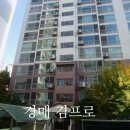 병점중교 이미지