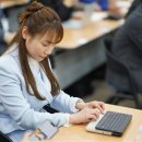 이룸헬스케어 이미지