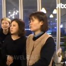 파주세차장 이미지