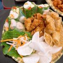포포유 | [여의도]베트남 쌀국수 맛집 포포유여의도ifc몰점 방문후기