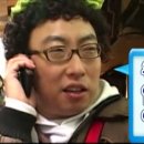 엄마최고 이미지