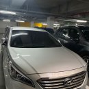 델코밧데리군산점 | [ 전주자동차배터리 ] ❤️LF쏘나타 AGM70 배터리 교환❤️ 이벤트 진행중!! 자동차 배터리 점프 &amp; 타이어...