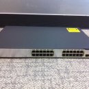 CCNA Wireless/CCNP Wireless/CCIE Wireless lab 장비 판매합니다 이미지