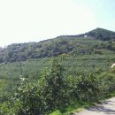 진주미천우체국 이미지