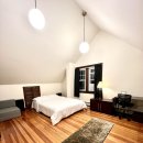 라라게스트하우스 이미지