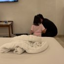38여단3대대 | 나만 알고 싶은 숙소, 발리 가성비 끝판왕 FEBRI'S Hotel 후기 (ft. 조식부터 수영장까지 대대대만족)