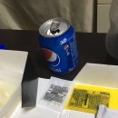 치요남치킨 네이버블로그