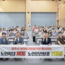 공주-24 이미지