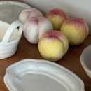 세종빌딩 | 세종 도자기공방 원데이클래스 아도공방 후기