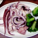 웰빙순두부 이미지