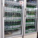 곡주마당 이미지