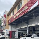 외동점기아오토큐 이미지