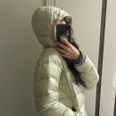 도쿄 추천템 [몽벨] 라이트 알파인 다운파카 S사이즈 후기 (+택스리펀)