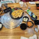 청춘종합어시장 - 성남시 수정구 수정로 96 | 청춘종합어시장