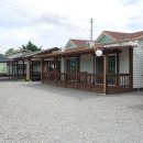 강변민박 이미지