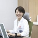 연세한마음내과의원 이미지