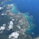 임산시장 | [임신일기]27주-31주 임신후기 태교여행 추천 / 입체초음파 만삭사진촬영 / 성심당 임산부 프리패스