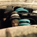 동명카센타 이미지