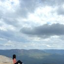 (주)더블유투어월드 | 시드니 블루마운틴 투어 오픈런 페더데일동물원 시닉월드 내돈내산 후기