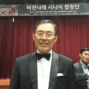 안명섭 Daum카페