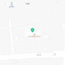 프렌즈 스크린 행구C.C 이미지