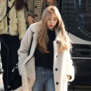 내츄럴아이즈
