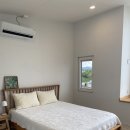 조수리 플로어 이미지