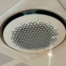 삼성식육점 이미지