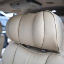 중앙실내인테리어 이미지